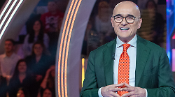 Grande Fratello stasera in tv lunedì 3 marzo su Canale 5: le anticipazioni della puntata