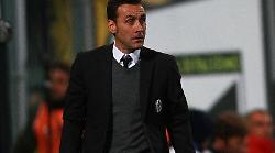 Calcio, sarà Ciccio Baiano il nuovo allenatore del Poggibonsi
