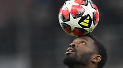Feyenoord - Inter, l'andata degli ottavi di Champions League: orario, dove vederla in tv, telecronaca e le probabili formazioni