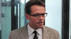 Morte David Rossi, in Commissione torna d'attualità il caso degli ingressi non registrati in banca Mps