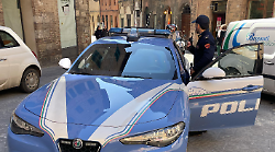 Sicurezza,  commercianti furiosi: “Vittime di questo sfascio”