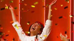 Masterchef: La vincitrice Anna, il suo percorso, la sua filosofia