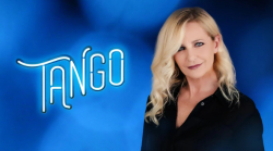 Tango stasera in tv venerdì 7 marzo su Rai 2: dalla criminalità giovanaile all'ospite speciale Ivan Zazzaroni per parlare di sport