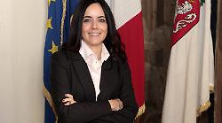 L’appello di Carletti sui tagli: “Il territorio sia compatto”