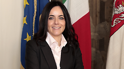 Vertenza Beko, incontro in Provincia. Carletti: "Visita del ministro Urso sia occasione per confermare impegni presi"