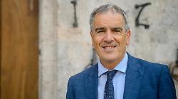 Siena, l'ex sindaco Bruno Valentini: “Ceccuzzi racconta falsità. Non sono io ad averlo fatto fuori ma la storia”