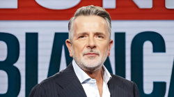 Zona Bianca stasera in tv domenica 9 marzo su Rete 4: le anticipazioni del programma sull'attualità con Giuseppe Brindisi