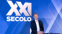 XXI Secolo stasera in tv lunedì 10 marzo su Rai 1: le anticipazioni del programma con  Francesco Giorgino