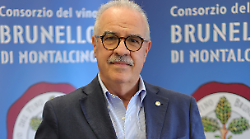 Il mondo del vino va a Dusseldorf in Germania: ci sarà anche il Consorzio del Brunello