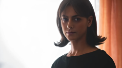 Miss Fallaci, ultima puntata stasera in tv marted&igrave; 11 marzo su Rai 1: dalla clinica psichiatrica all'intervista con Yves Saint-Laurent