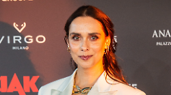 Lucrezia Guidone, ospite da Caterina Balivo mercoled&igrave; 12 marzo su Rai 1: dal suo ruolo in Sofia di Mare Fuori alla vita privata