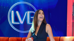  La Volta Buona oggi in tv mercoled&igrave; 12 marzo su Rai 1: ospite Lucrezia Guidone, direttrice del carcere nella serie televisiva Mare Fuori