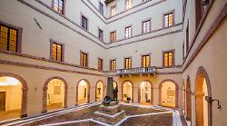 L'Università di Siena migliora nella classifica internazionale QS Rankings: brillano le aree umanistiche e Farmacia