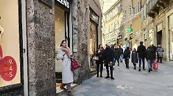 Siena, stop a nuovi negozi nel centro storico: le associazioni di categoria plaudono al provvedimento del sindaco Nicoletta Fabio