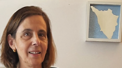 Sicurezza, Paris (PD): "La provincia di Siena non può essere lasciata sola: servono più forze dell’ordine e strutture adeguate”