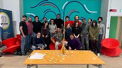 Nuove imprese, il progetto Ikigai supporta le start up