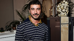 Dario Vitale, chi &egrave; il nuovo direttore creativo di Versace che prender&agrave; il posto di Donatella: dall'esperienza con Prada, al successo con Miu Miu