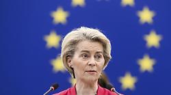 Controdazi e pi&ugrave; armi, ma meno strategia. L'errore dell&rsquo;Europa