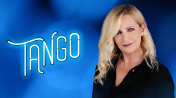 Tango stasera in tv venerd&igrave; 14 marzo su Rai 2: le anticipazioni del programma di Luisella Costamagna