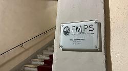 Fondazione Mps, chiusi tutti i contenziosi legali: incassati oltre 200 milioni. Ma Rossi precisa: "Non aumenteremo la nostra quota dentro la banca"