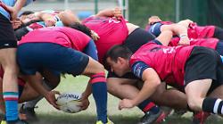 Valdelsa rugby ha una nuova casa: assegnato l'impianto Aldo Grassi