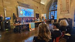 Siena celebra il calcio femminile contro le disuguaglianze