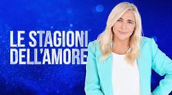 Le stagioni dell'amore oggi in tv sabato 15 marzo su Rai 1: la storia di Roberto 