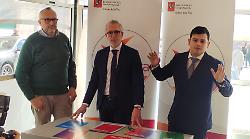 Stefano Scaramelli: “I lavori sulla Cassia devono partire nel 2025”