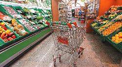 Siena è ancora sul podio delle città con l'inflazione più alta in Italia