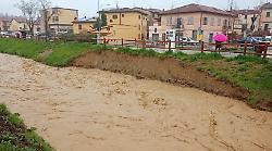 Maltempo in Toscana, Banca Mps mette a disposizione un plafond da 200 milioni di euro per imprese e famiglie colpite