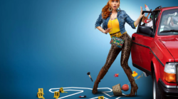 Morgane Detective Geniale stasera in tv marted&igrave; 18 marzo su Rai 1: ecco le anticipazioni della nuova stagione con Audrey Fleurot