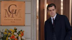 Il Paradiso delle Signore oggi in tv martedì 18 marzo su Rai 1: ecco le anticipazioni della puntata