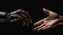 L'impiegato pubblico e Angela, l'avatar che parla al posto suo