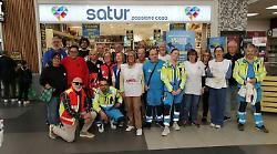Cena della solidarietà per sostenere persone in difficoltà