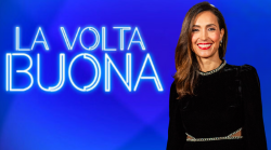 La Volta Buona oggi in tv, venerd&igrave; 21 marzo, su Rai 1 con Caterina Balivo: anticipazioni e ospiti della puntata dedicata alla primavera