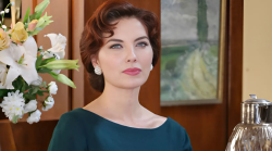 Il Paradiso delle Signore oggi pomeriggio in tv venerdì 21 marzo su Rai 1: scopri le anticipazioni dell'episodio e la verità sulla Contessa Adelaide