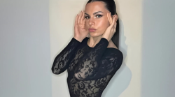 Elena Maraga, la maestra di Treviso su OnlyFans: "Non mi licenzierò mai. Sono in attesa di capire come si concluderà questa vicenda"
