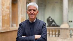 L'ex ministro Bray: "Siena esempio di cultura e valore agroalimentare"