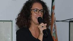 Palio, Magistrato delle Contrade verso l'elezione del nuovo rettore: il nome è Benedetta Mocenni