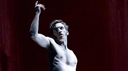 Teatro, c’è Intorno a Don Carlos. Un dramma storico ai Rozzi