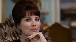 Il Paradiso delle Signore oggi in tv, martedì 25 marzo, su Rai 1:  Marcello e Odile sono uniti per Adelaide. Scopri le anticipazioni 