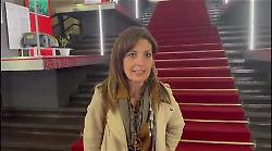 Beko, incontro al Ministero. Miniero: "Insoddisfatti ma passi avanti". Il video