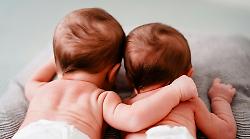 Campagna contro il virus sinciziale: immunizzati 1.031 bambini senesi