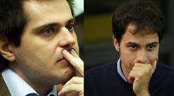 Omicidio alla Sapienza, la tragedia di Marta Russo al centro della puntata Linea di Confine, mercoledì 26 marzo: ecco cosa fanno oggi Giovanni Scattone e Salvatore Ferraro