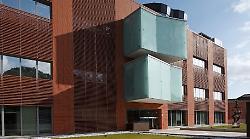 Dalla Regione Toscana 1,4 milioni di euro per Tls