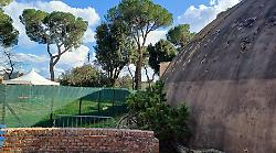 Gli asili nido Ape giramondo e Albero dei sogni a settembre torneranno in via Vittorio Emanuele