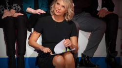 Maria De Filippi ospite stasera in tv ad&nbsp;Avanti un altro! By night,&nbsp;gioved&igrave; 27 marzo&nbsp;su Canale 5: scopri quanto guadagna la regina di Mediaset