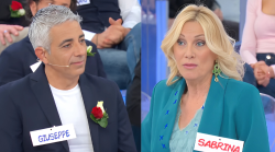 Uomini e Donne oggi in tv, gioved&igrave; 27 marzo su Canale 5: ecco cosa &egrave; successo durante la puntata