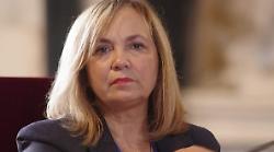 Morte di Pier Luigi Marrucci, il ricordo del sindaco di Poggibonsi Susanna Cenni: "Già a 20 anni parlavo tantissimo con lui"