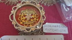 Don Vittorio Giglio: "Si indaghi sulle presunte reliquie di Santa Caterina da Siena"
